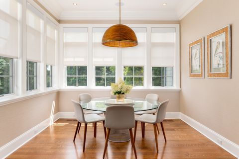 Tiny photo for 10 Copper Beech Road, Greenwich, CT 06830 (MLS # 24120527)