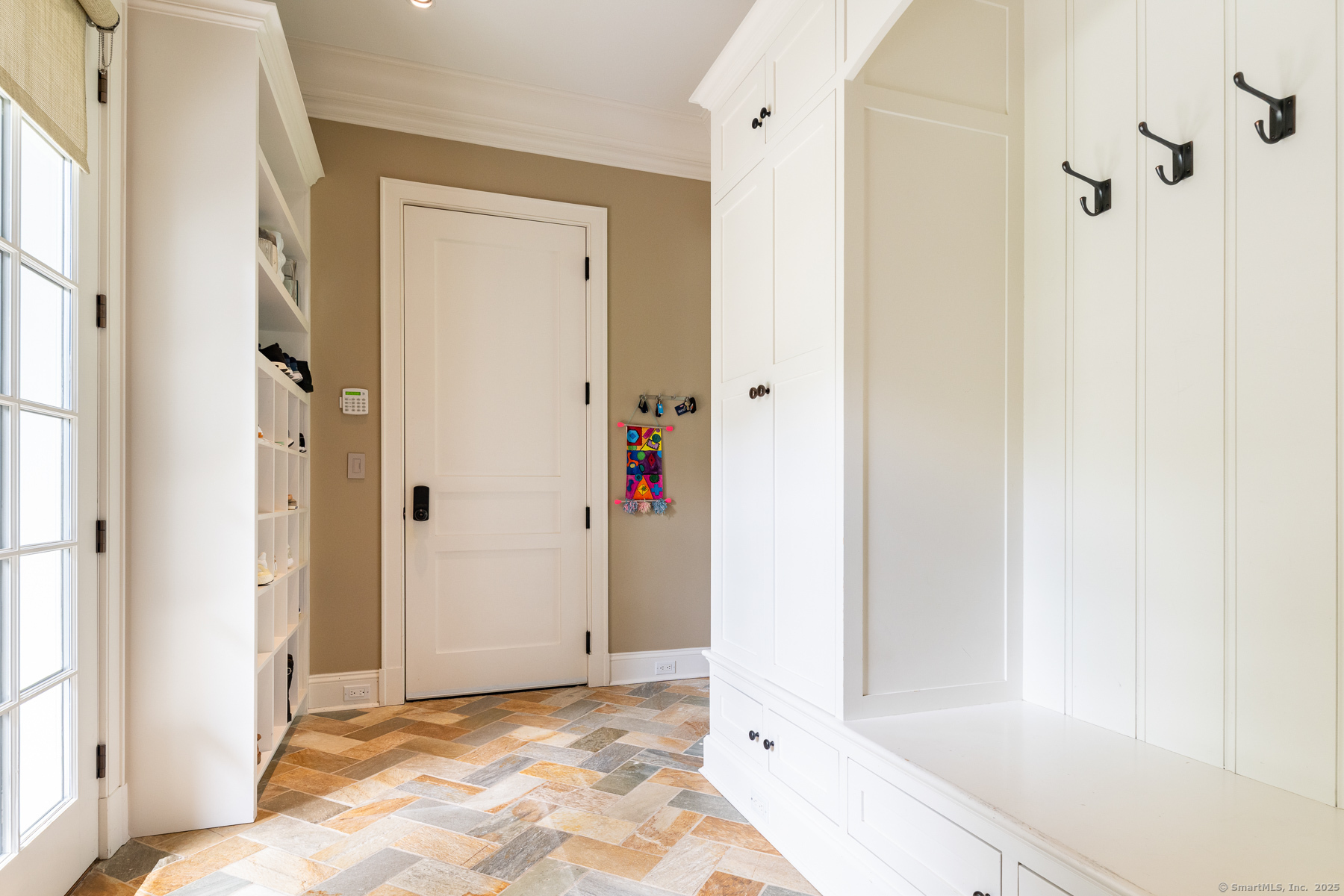 Greenwich, Connecticut 06830, United States, 7 Bedrooms Bedrooms, ,9 BathroomsBathrooms,Residential,Active,194926