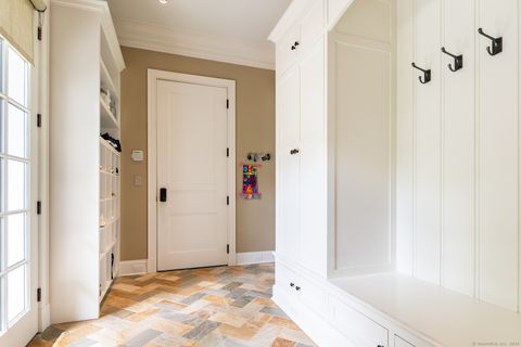 Tiny photo for 10 Copper Beech Road, Greenwich, CT 06830 (MLS # 24120527)