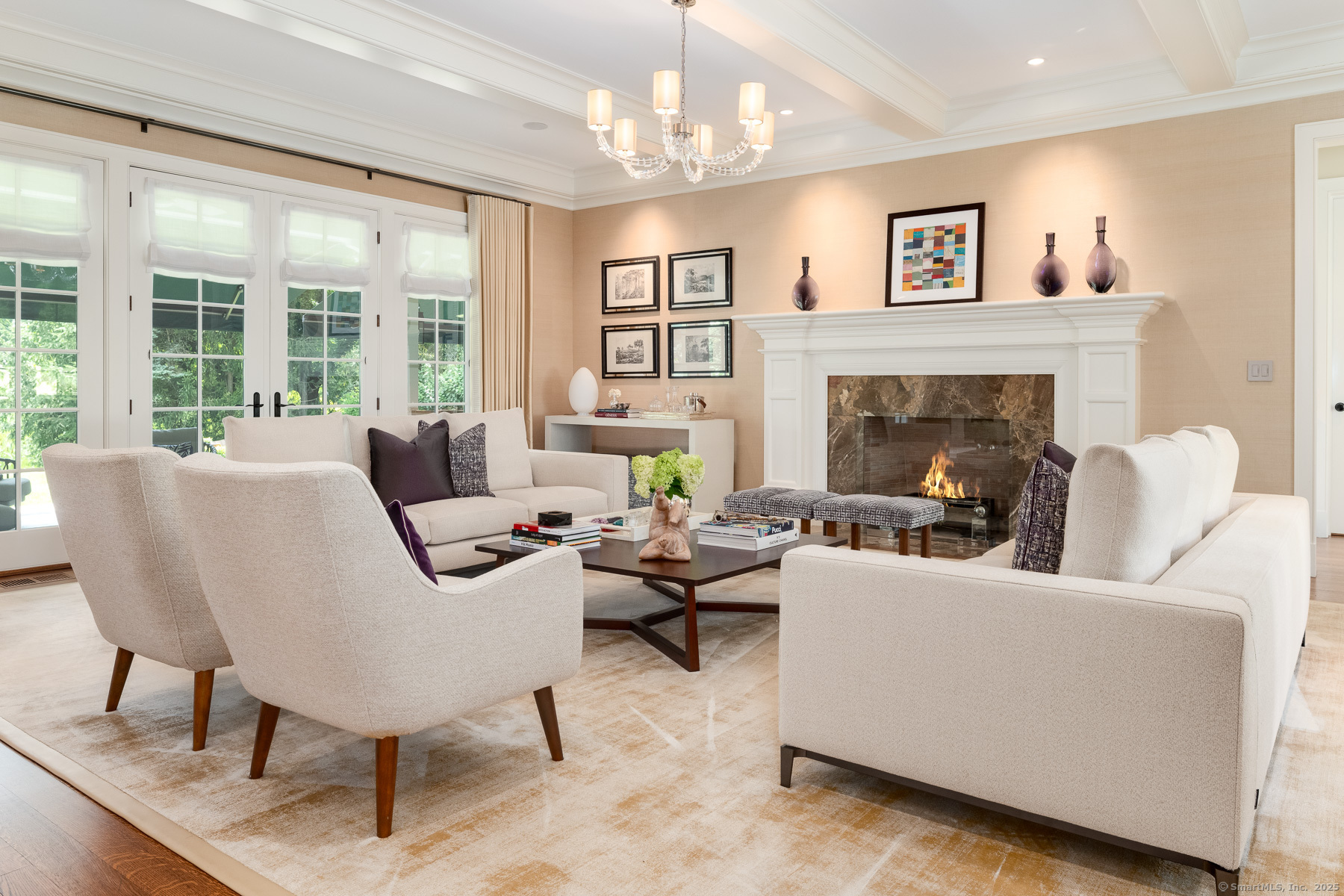 Greenwich, Connecticut 06830, United States, 7 Bedrooms Bedrooms, ,9 BathroomsBathrooms,Residential,Active,194926