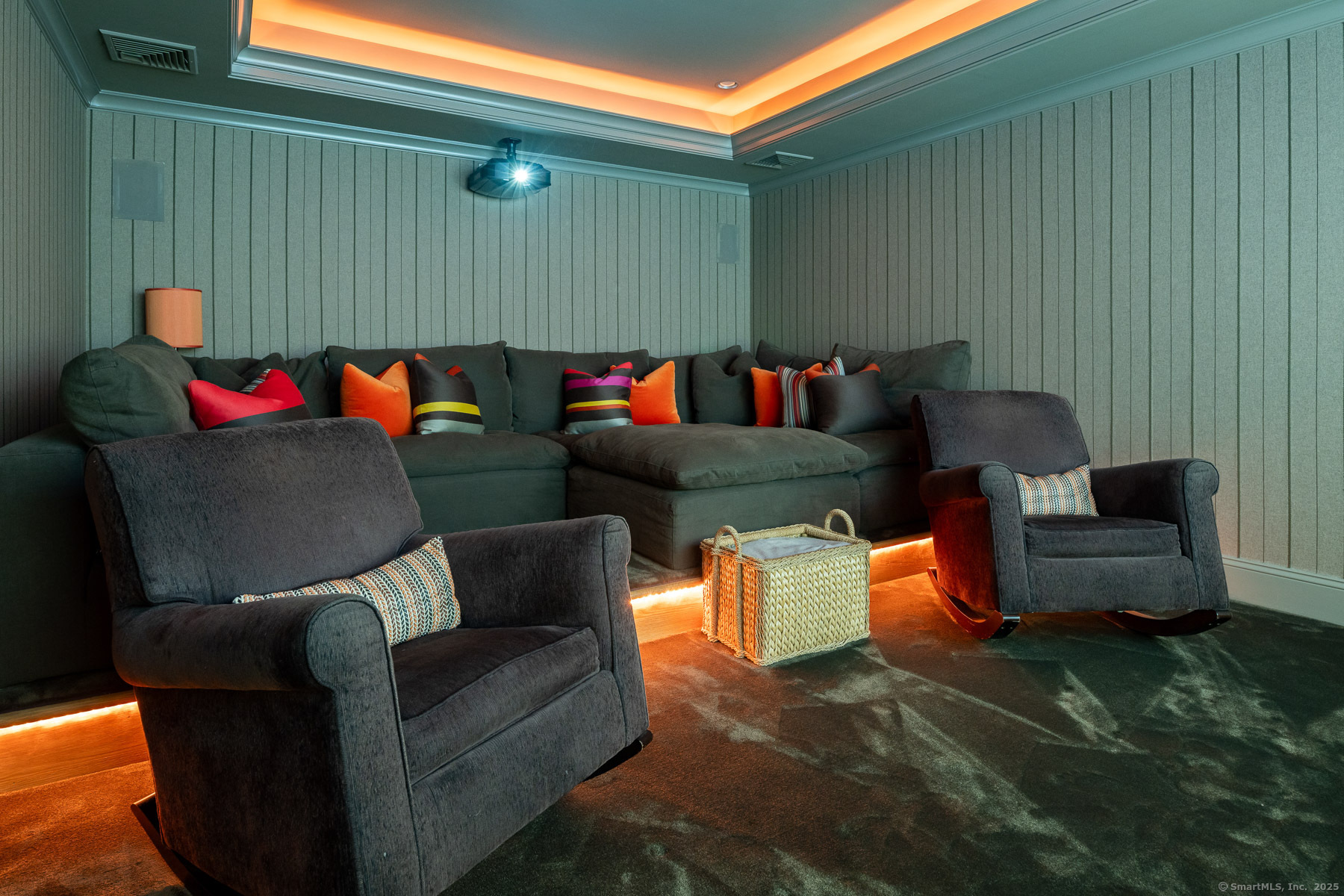 Greenwich, Connecticut 06830, United States, 7 Bedrooms Bedrooms, ,9 BathroomsBathrooms,Residential,Active,194926