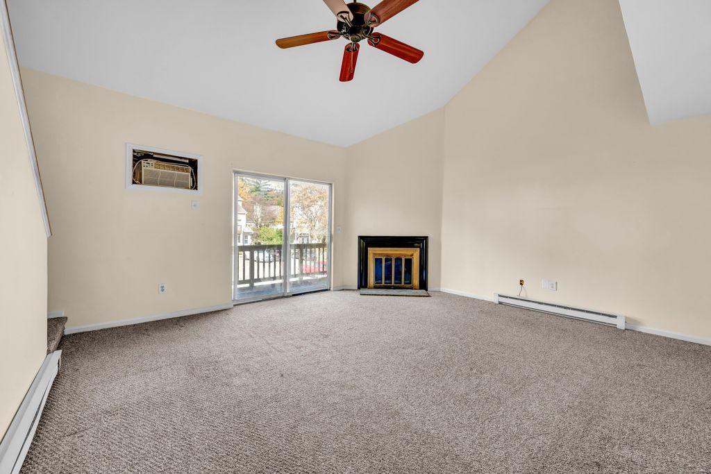Photo of 8 Rose Lane #APT 24-8, Danbury, CT 06811 (MLS # 24133046)