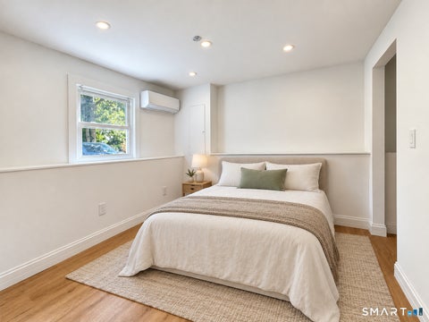 Tiny photo for 4 Robert Lane #B, Westport, CT 06880 (MLS # 24206828)