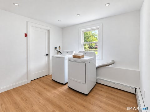 Tiny photo for 4 Robert Lane #B, Westport, CT 06880 (MLS # 24206828)
