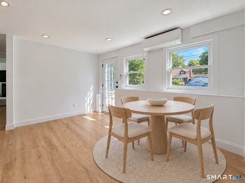 Tiny photo for 4 Robert Lane #B, Westport, CT 06880 (MLS # 24206828)