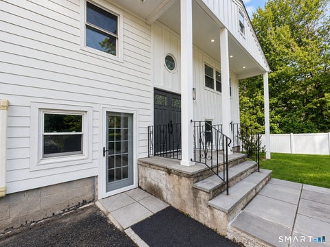 Photo of 4 Robert Lane #B, Westport, CT 06880 (MLS # 24206828)