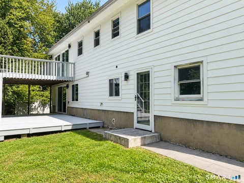 Tiny photo for 4 Robert Lane #B, Westport, CT 06880 (MLS # 24206828)