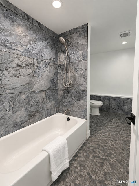 Tiny photo for 4 Robert Lane #B, Westport, CT 06880 (MLS # 24206828)