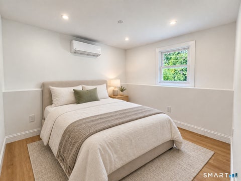 Tiny photo for 4 Robert Lane #B, Westport, CT 06880 (MLS # 24206828)
