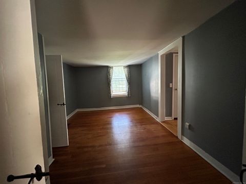 Photo of Enfield, CT 06082 (MLS # 24135050)