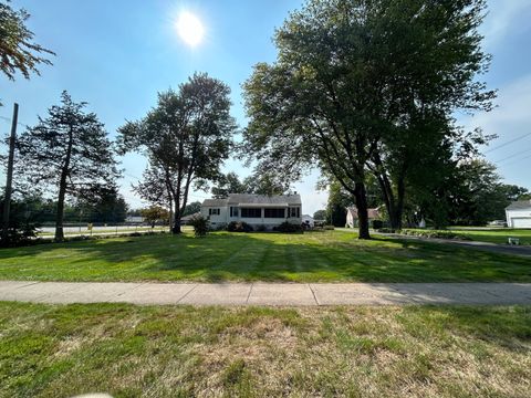 Tiny photo for Enfield, CT 06082 (MLS # 24135050)