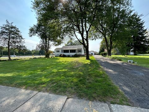 Tiny photo for Enfield, CT 06082 (MLS # 24135050)