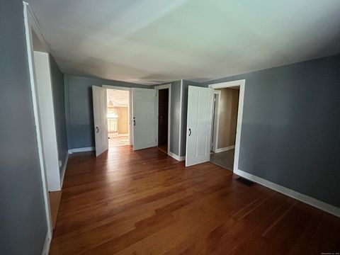Tiny photo for Enfield, CT 06082 (MLS # 24135050)