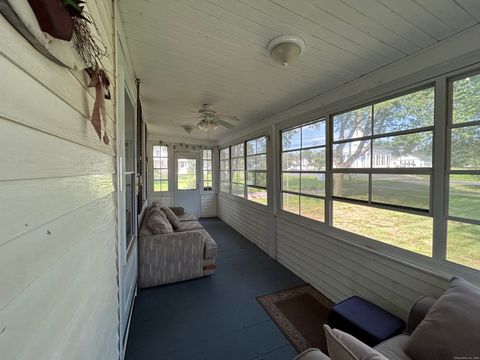 Tiny photo for Enfield, CT 06082 (MLS # 24135050)