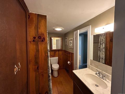 Tiny photo for Enfield, CT 06082 (MLS # 24135050)