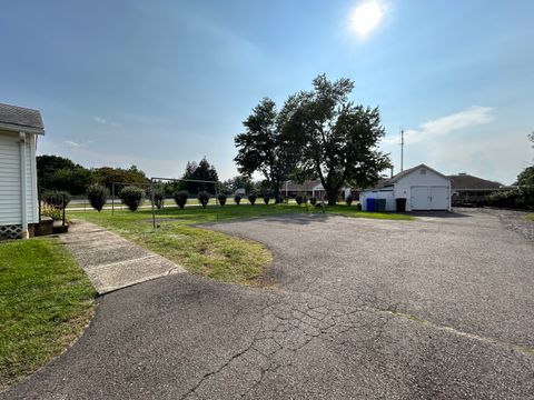 Tiny photo for Enfield, CT 06082 (MLS # 24135050)