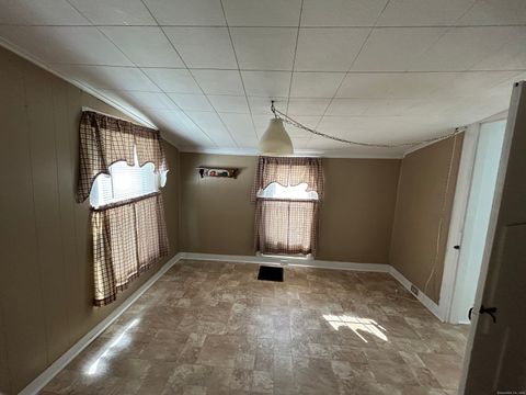 Tiny photo for Enfield, CT 06082 (MLS # 24135050)