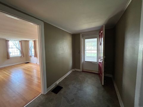Tiny photo for Enfield, CT 06082 (MLS # 24135050)