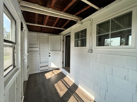 Tiny photo for Enfield, CT 06082 (MLS # 24135050)