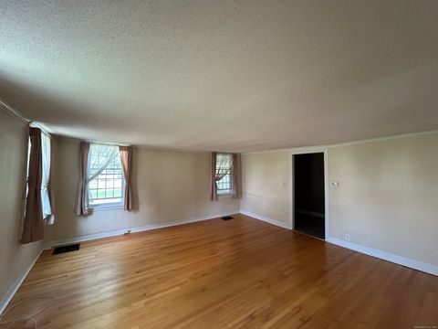 Tiny photo for Enfield, CT 06082 (MLS # 24135050)