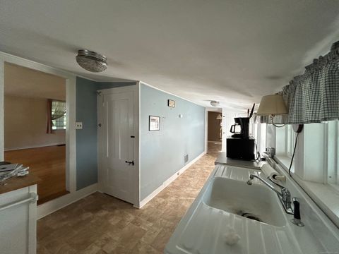 Tiny photo for Enfield, CT 06082 (MLS # 24135050)