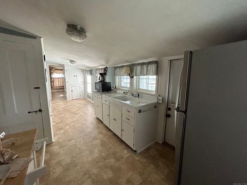Tiny photo for Enfield, CT 06082 (MLS # 24135050)
