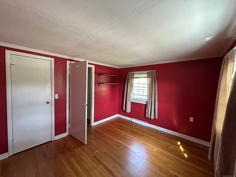 Tiny photo for Enfield, CT 06082 (MLS # 24135050)