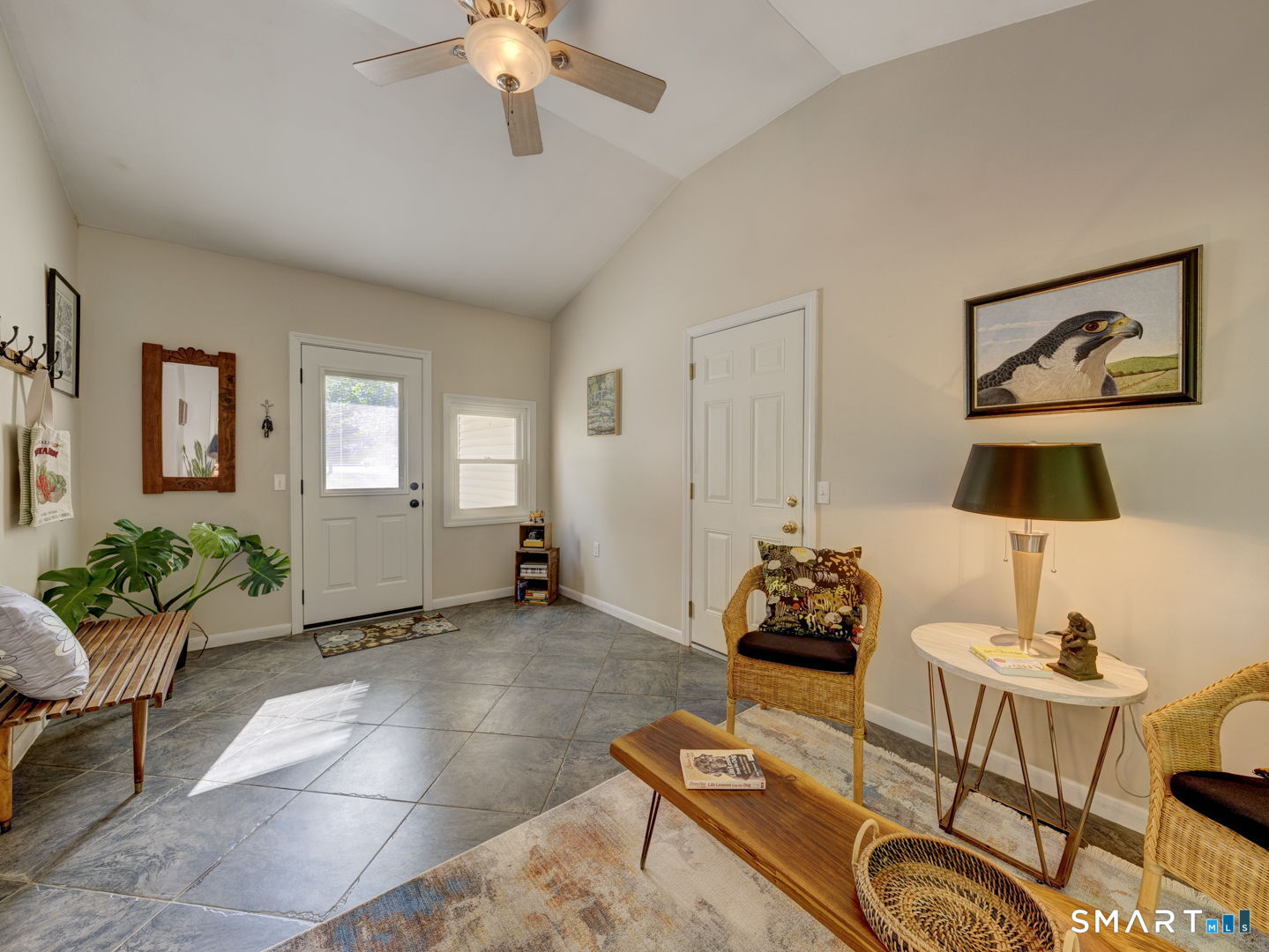 129 Pond Road