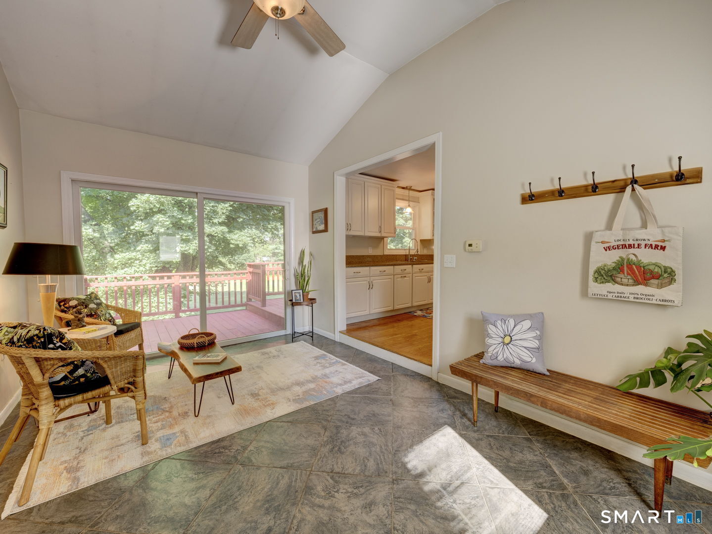 129 Pond Road