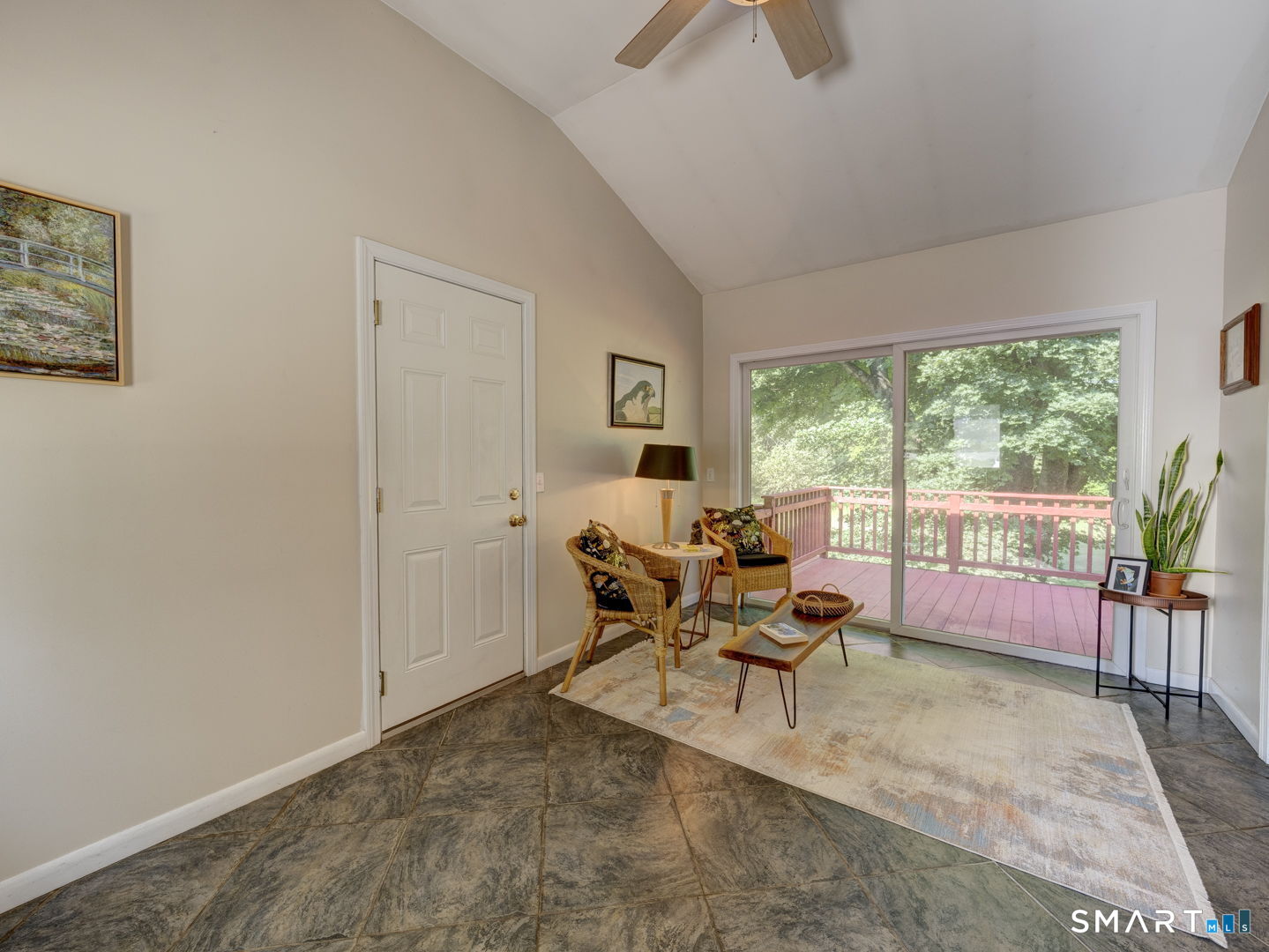 129 Pond Road