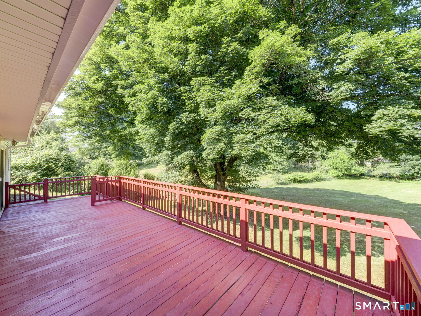 129 Pond Road