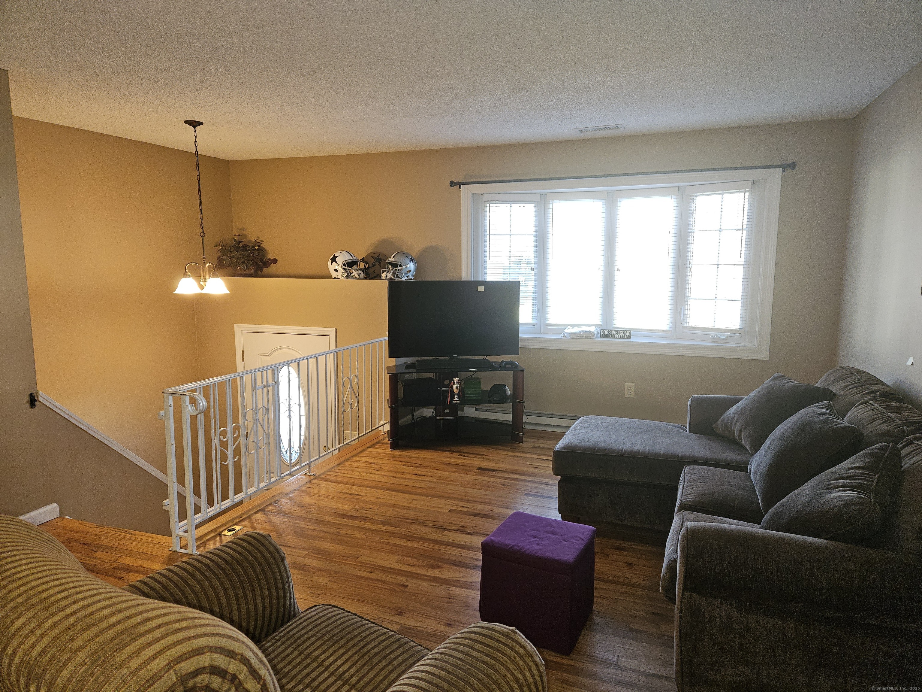 86 Purcell Drive, Danbury, Connecticut image 5