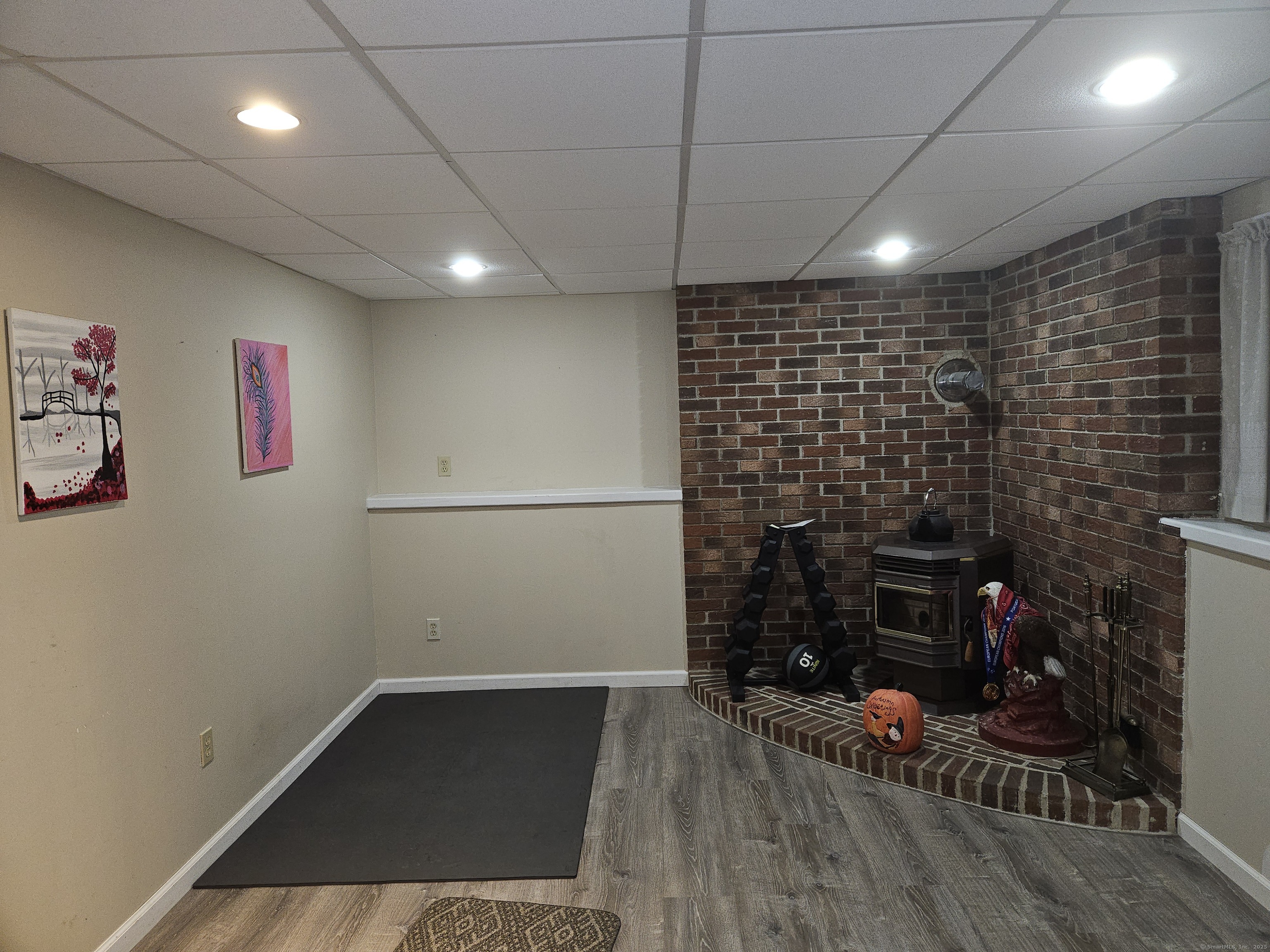 86 Purcell Drive, Danbury, Connecticut image 14