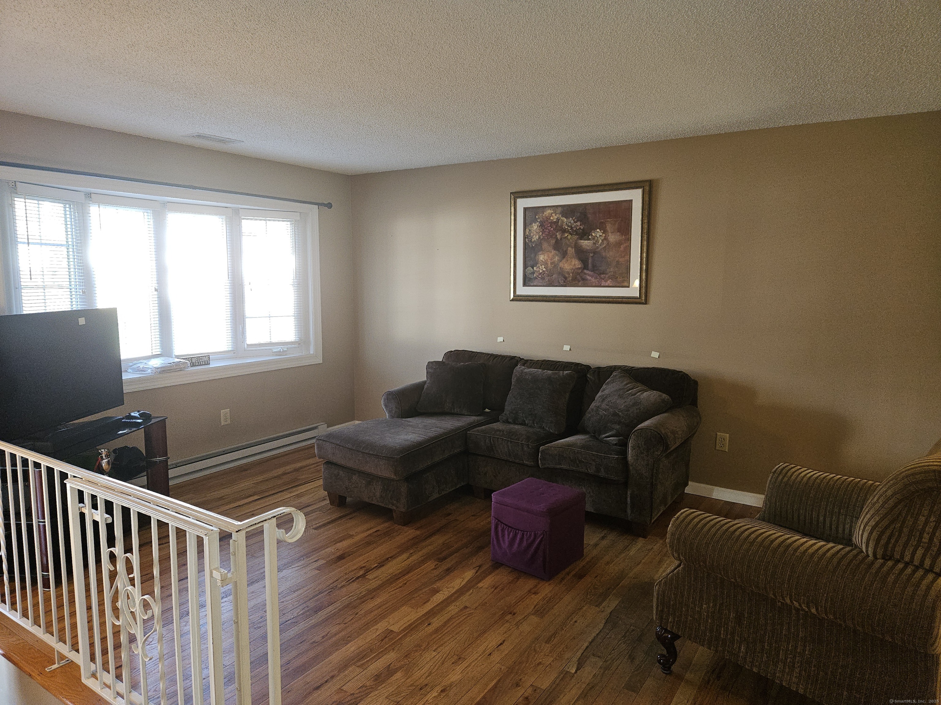 86 Purcell Drive, Danbury, Connecticut image 4