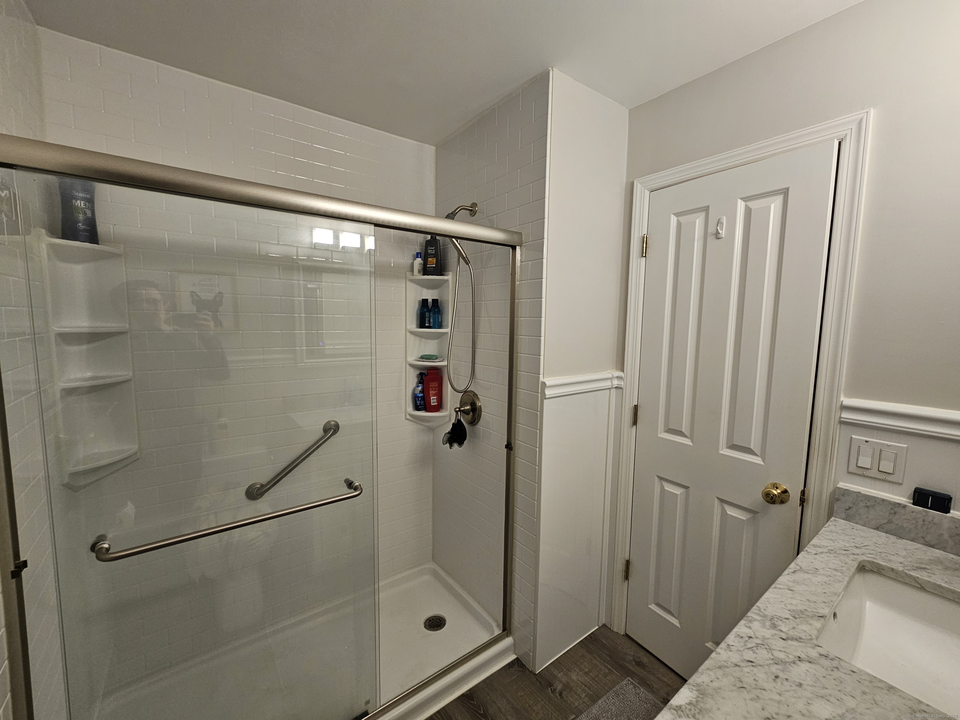 86 Purcell Drive, Danbury, Connecticut image 8
