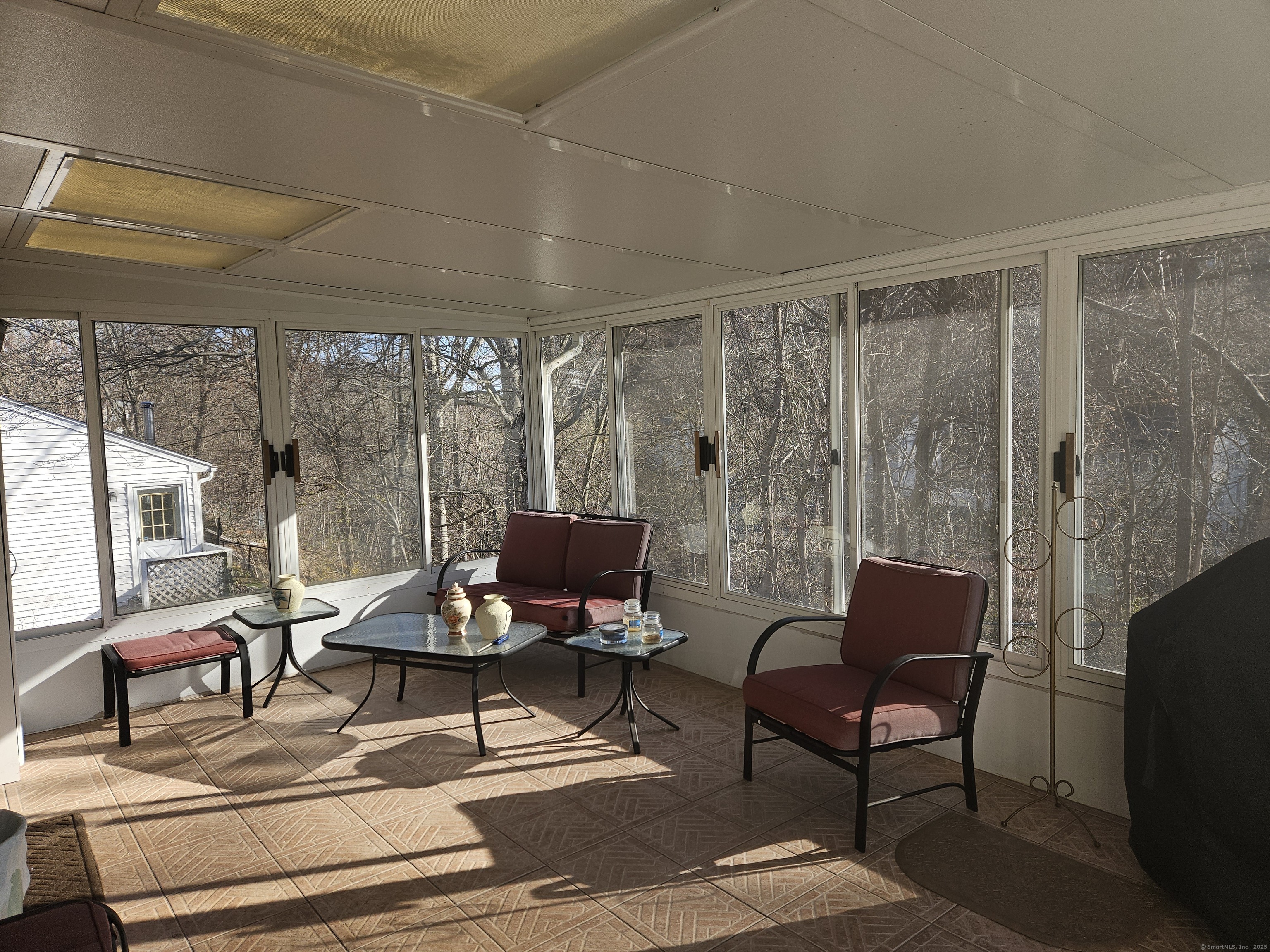 86 Purcell Drive, Danbury, Connecticut image 10