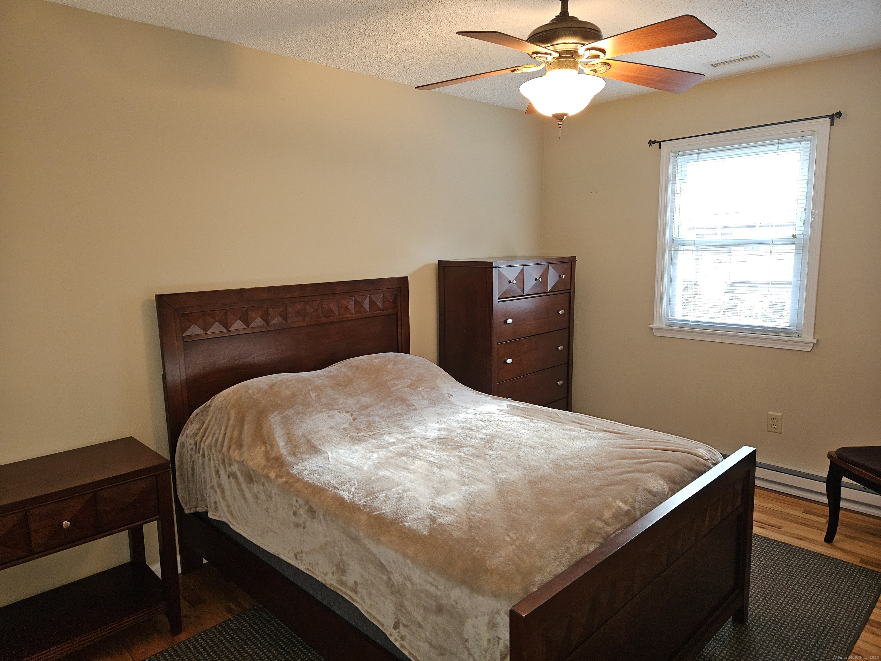 86 Purcell Drive, Danbury, Connecticut image 11