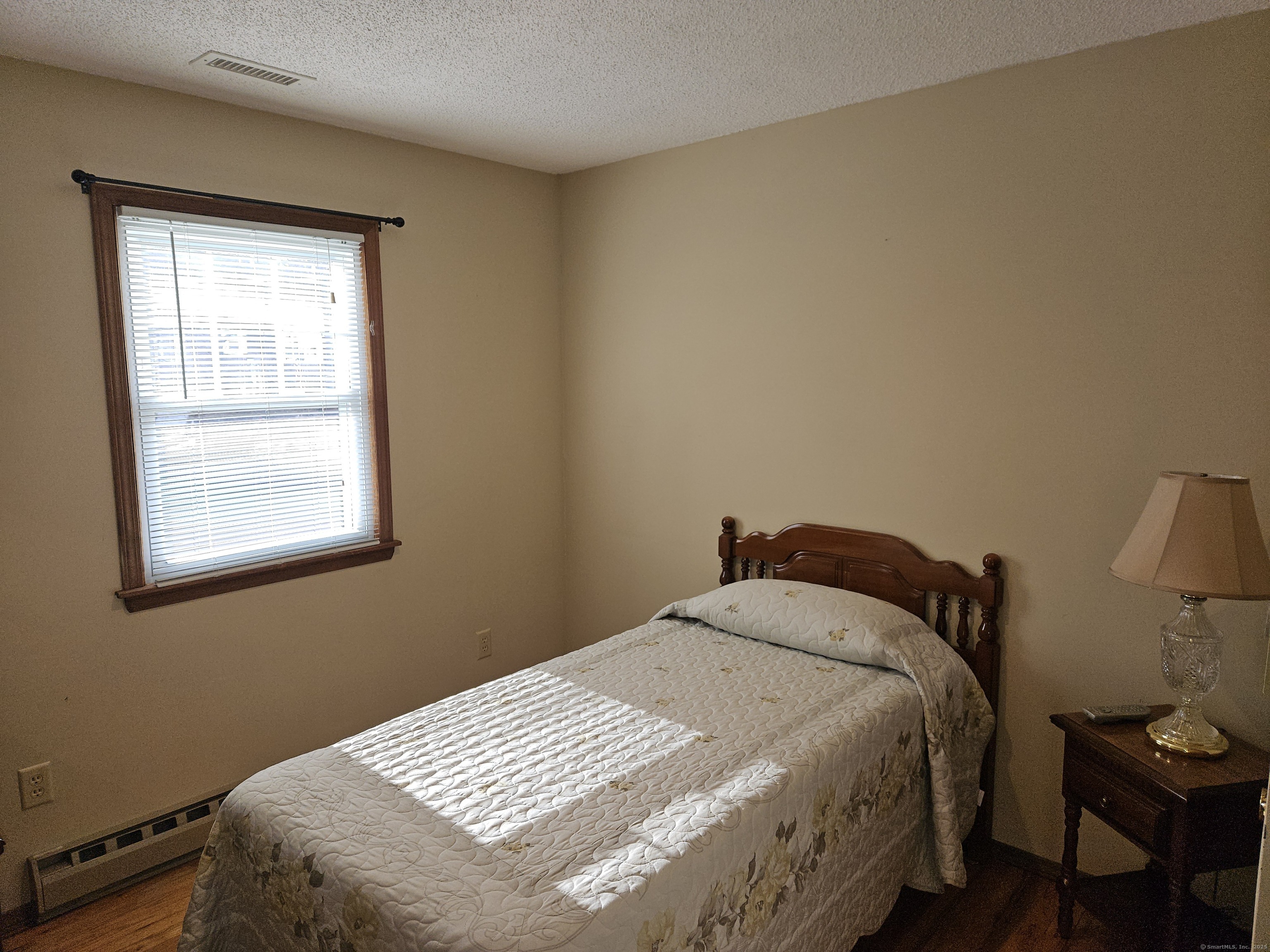 86 Purcell Drive, Danbury, Connecticut image 13