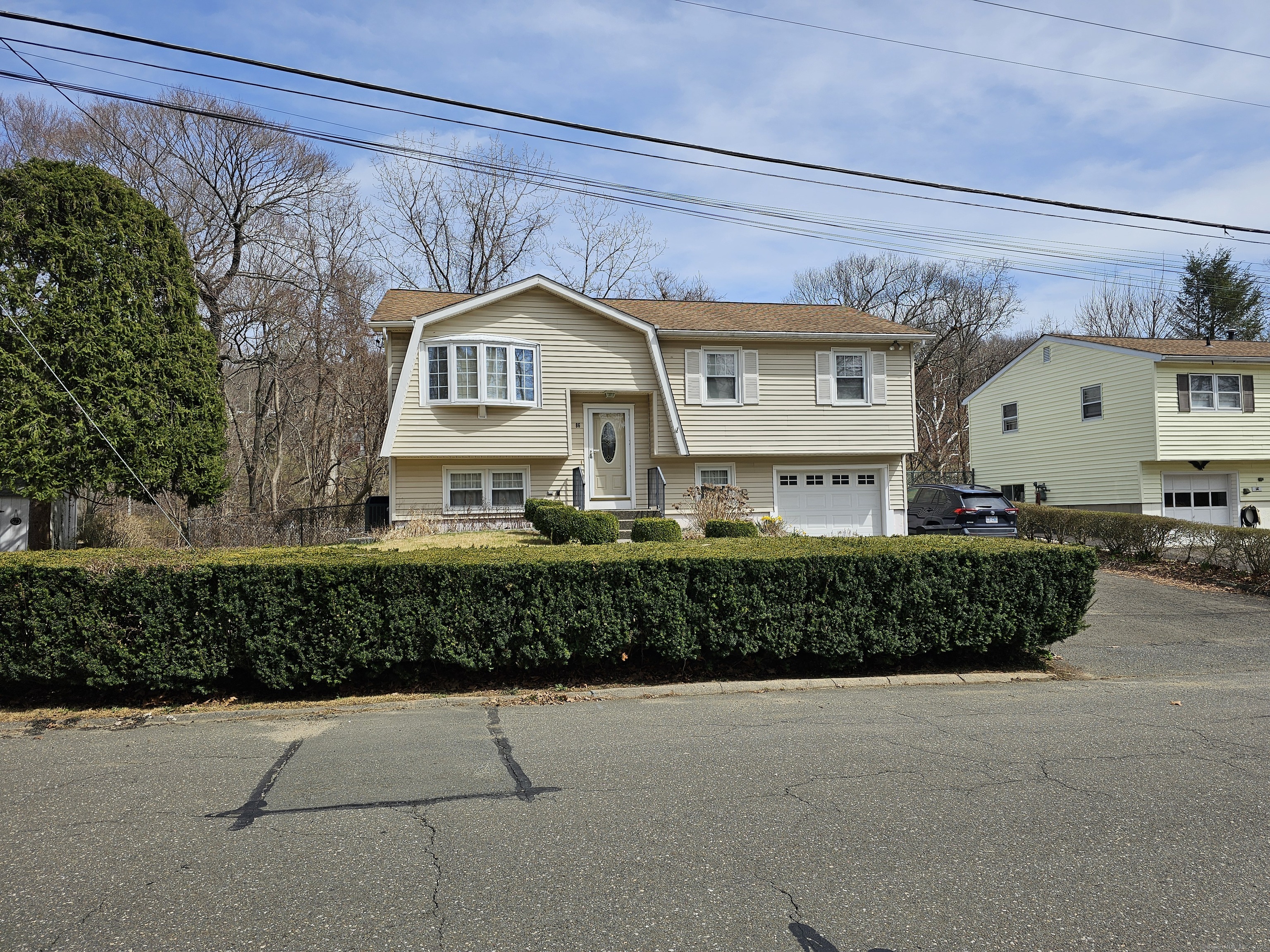 86 Purcell Drive, Danbury, Connecticut image 3