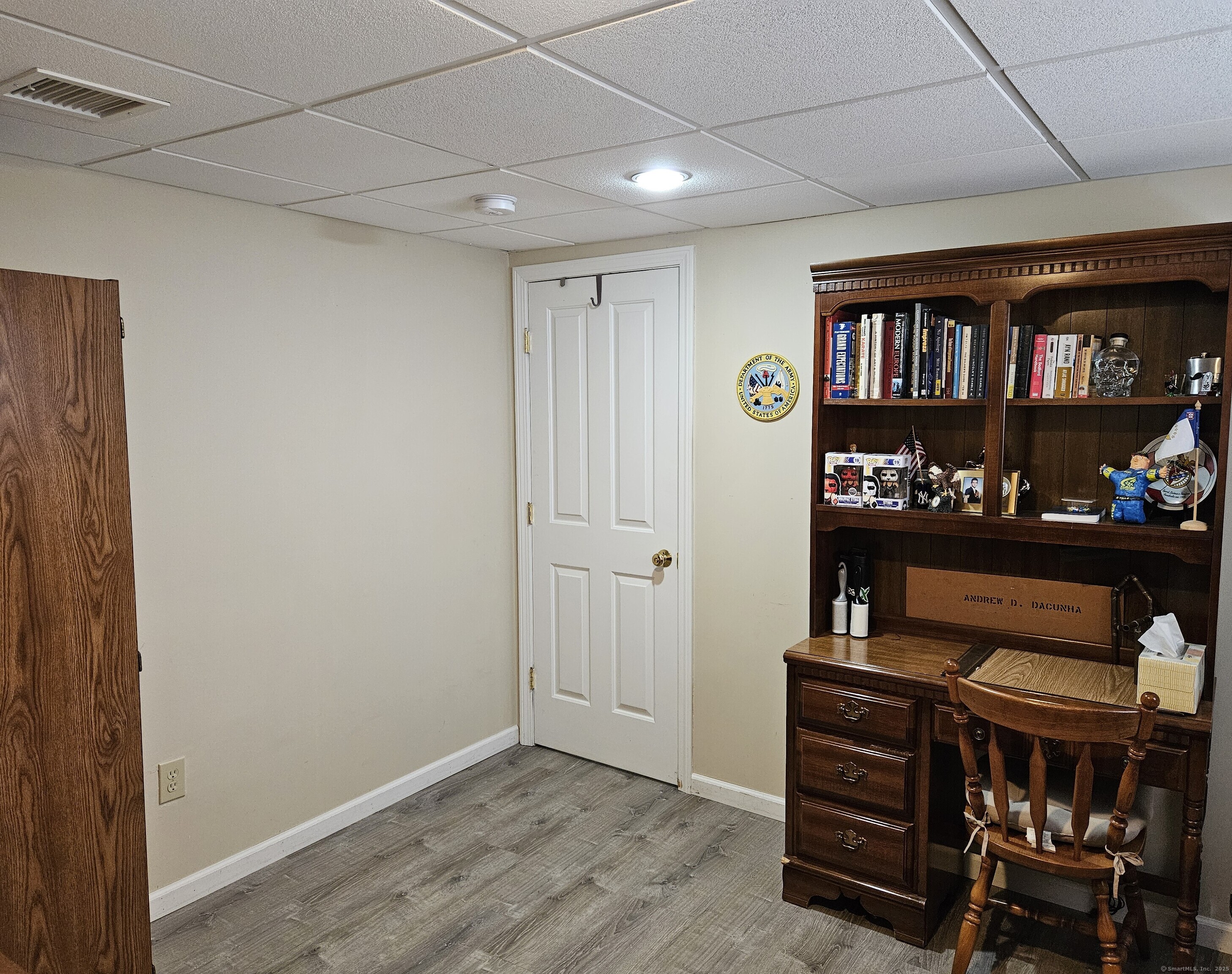 86 Purcell Drive, Danbury, Connecticut image 16