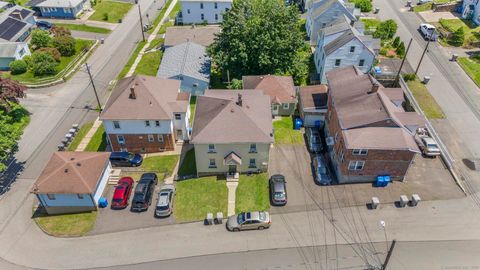 Photo of 11 Units, Bristol, CT 06010 (MLS # 24107578)