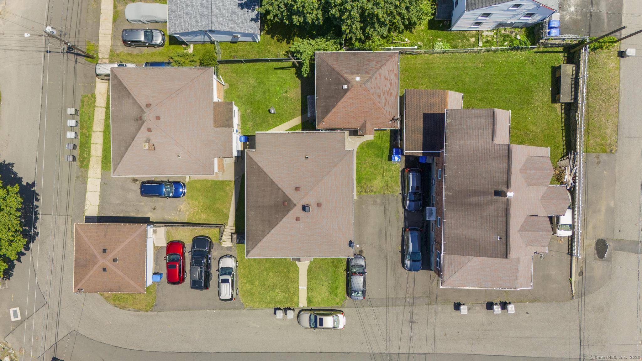 14 Units