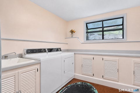 Tiny photo for 1 Hayestown Heights, Danbury, CT 06811 (MLS # 24201339)