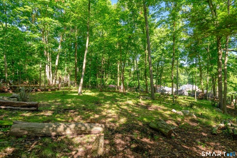 Tiny photo for 1 Hayestown Heights, Danbury, CT 06811 (MLS # 24201339)
