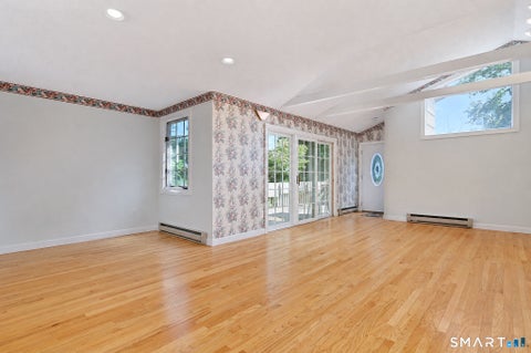 Tiny photo for 1 Hayestown Heights, Danbury, CT 06811 (MLS # 24201339)