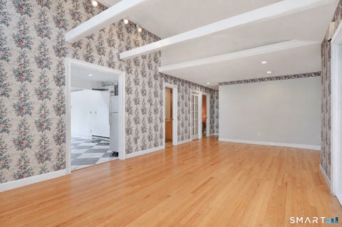 Tiny photo for 1 Hayestown Heights, Danbury, CT 06811 (MLS # 24201339)