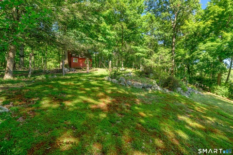 Tiny photo for 1 Hayestown Heights, Danbury, CT 06811 (MLS # 24201339)