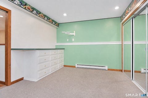 Tiny photo for 1 Hayestown Heights, Danbury, CT 06811 (MLS # 24201339)
