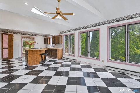Tiny photo for 1 Hayestown Heights, Danbury, CT 06811 (MLS # 24201339)