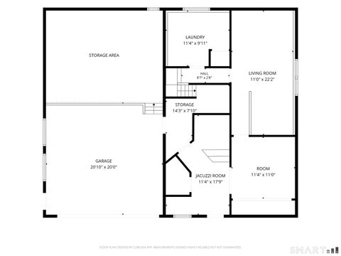 Tiny photo for 1 Hayestown Heights, Danbury, CT 06811 (MLS # 24201339)